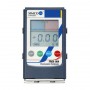 정전기측정기 FMX-004