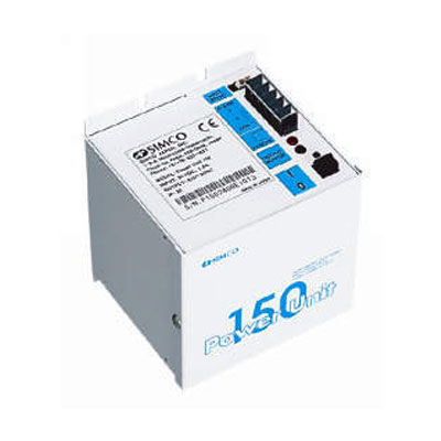 파워유니트150(PU150)