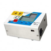 표면저항계 ST-4