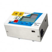 표면저항계 ST-4