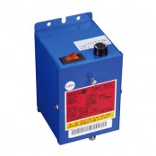 파워유니트 F164RJ