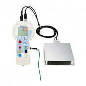 차지플레이트모니터 EA-5J