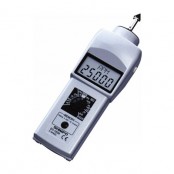 핸드헬드회전속도계 DT-105N·DT-107N