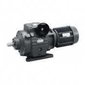 링콘 OM-E시리즈(웜감속기있음)