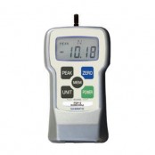 디지털포스게이지(고기능타입) FGP