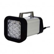 LED스트로보스코프