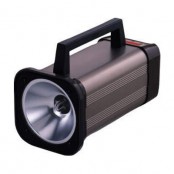 디지털스트로보스코프