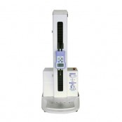 탁상소형시험이기 FGS-TV시리즈