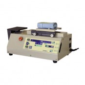 전동식간이시험스탠드