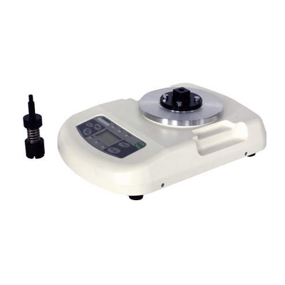 디지털토르크체커