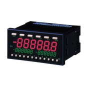 디지털회전속도계 DT-5TL