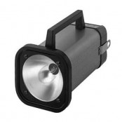 인쇄기용디지털스트로보스코프