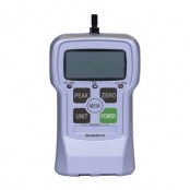 통신강화판디지털포스게이지 FGPX시리즈