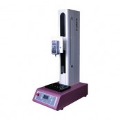 포스게이지전용전동스탠드 FGS-100VC/250VC