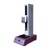 포스게이지전용전동스탠드 FGS-100VC/250VC