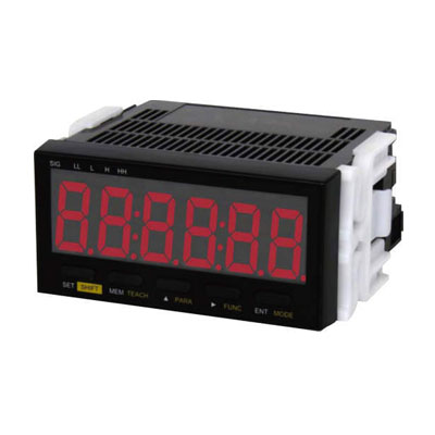 디지털회전속도계 DT-501XA