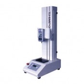 롱스트로크전동스탠드 FGS-50E