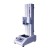 롱스트로크전동스탠드 FGS-50E