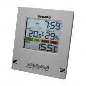 열중증계 SHI-300