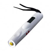 막후계 70시리즈