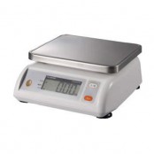 측정기 SCS시리즈