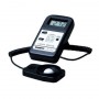 조도계 SLX-1000