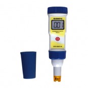 도전률계 SCD-6021A