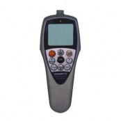 디지털온도계 SCT-3200WP