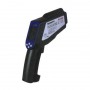방사온도계 IR-309