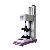 전동토르크유니트 DSP-5E