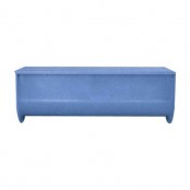 중간케이싱 U트래프타입 CEN-U형