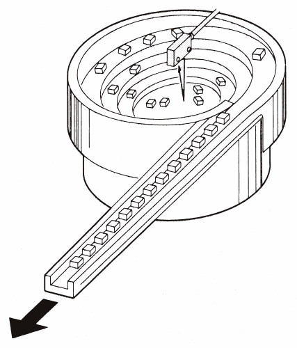 빔센서 EX-40시리즈(한정반사형·앰프내장)