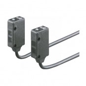 빔센서 EX-40시리즈(한정반사형·앰프내장)