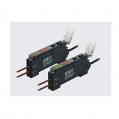 디지털화이버센서 FX-300시리즈