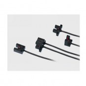 초소형·ㄷ자형형마이크로포토센서(앰프내장) PM-24시리즈