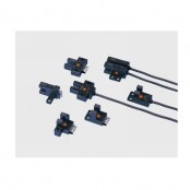 소형·ㄷ자형형마이크로포토센서(앰프내장) PM-44·PM-54시리즈