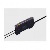 매뉴얼설정화이버센서 FX-311시리즈