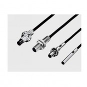 소형근접센서(앰프내장) GX시리즈