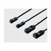 각형근접센서(앰프내장) GX-F/H시리즈