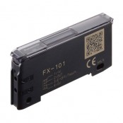 디지털화이버센서 FX-100시리즈