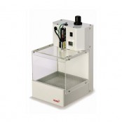 탁상타입클리너박스 EC-B시리즈