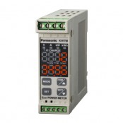 에코파워미터 KW7M