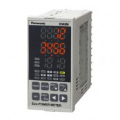 에코파워미터 KW8M