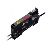 디지털화이버센서 FX-500시리즈 Ver.2