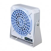 팬타입이오나이저 ER-F시리즈