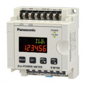 에코파워미터 KW1M/-H/-R
