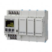 에코파워미터 KW2G