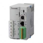 Data Logger Light(DLL)