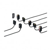 초소형빔센서(앰프내장) EX-20시리즈 Ver.2