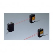 소형레이저센서(앰프내장) CX-L400시리즈